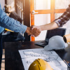 The Best Practices and Protocols at Construction